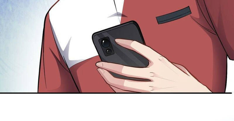 Vô Hạn Hồ Sơ Chapter 7 - Trang 2