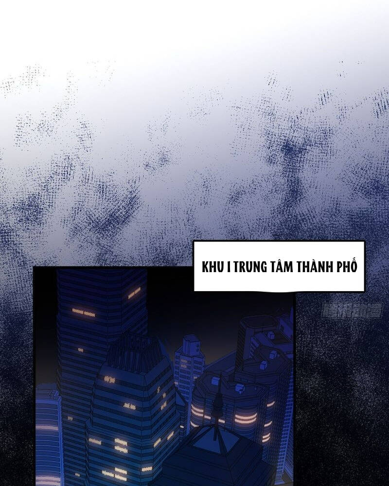 Vô Hạn Hồ Sơ Chapter 7 - Trang 2