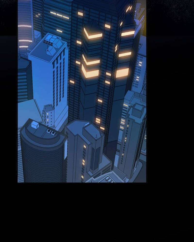 Vô Hạn Hồ Sơ Chapter 7 - Trang 2