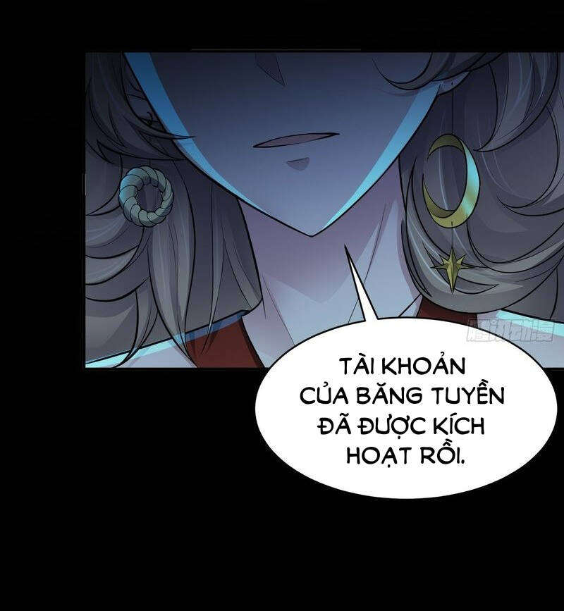 Vô Hạn Hồ Sơ Chapter 7 - Trang 2