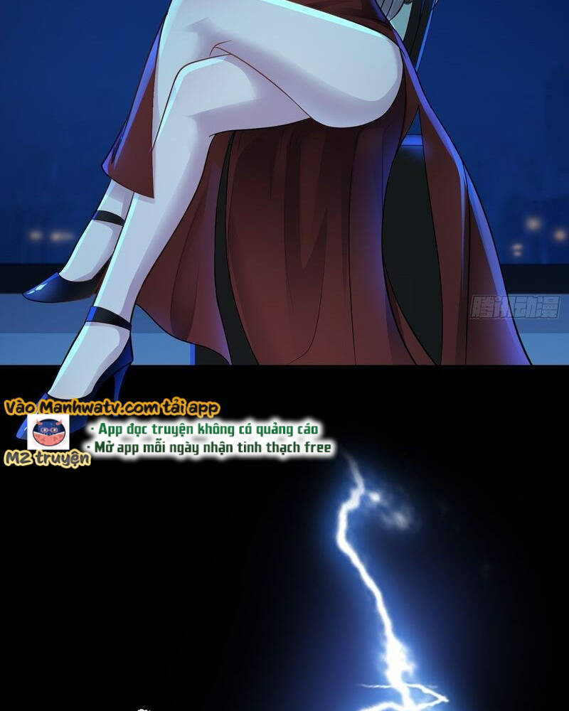 Vô Hạn Hồ Sơ Chapter 7 - Trang 2