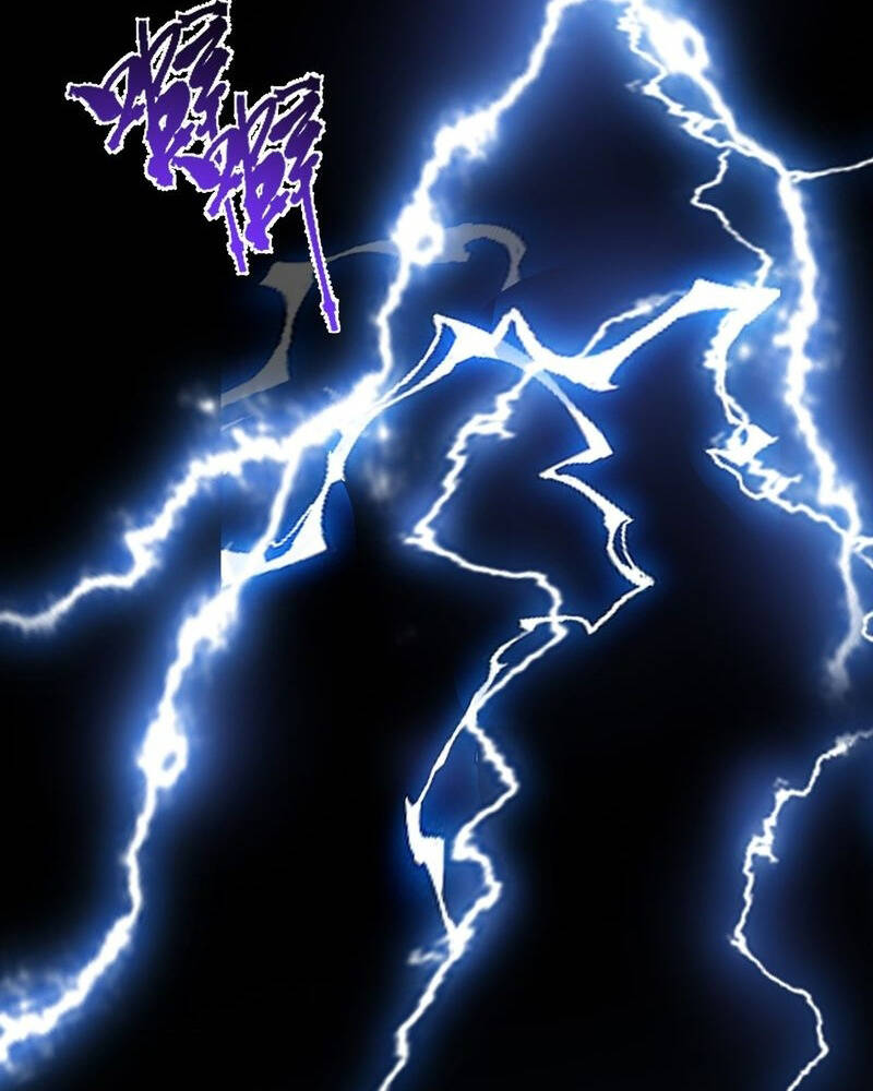 Vô Hạn Hồ Sơ Chapter 7 - Trang 2