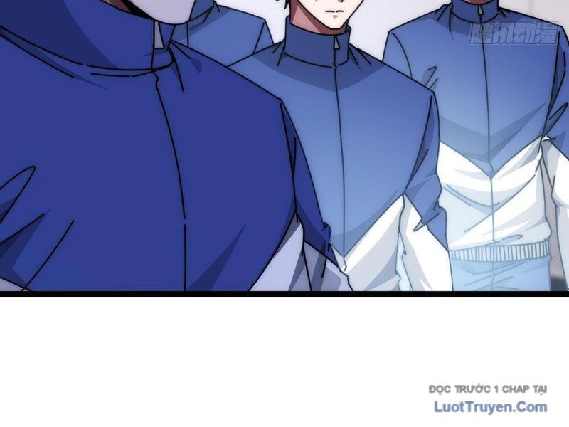 Vô Hạn Tiến Hóa Từ Con Số 0 Chapter 10 - Trang 2