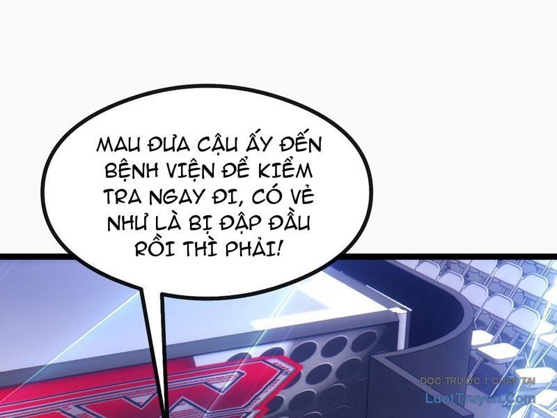 Vô Hạn Tiến Hóa Từ Con Số 0 Chapter 10 - Trang 2