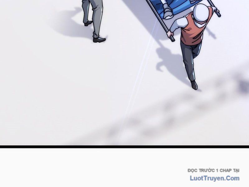 Vô Hạn Tiến Hóa Từ Con Số 0 Chapter 10 - Trang 2