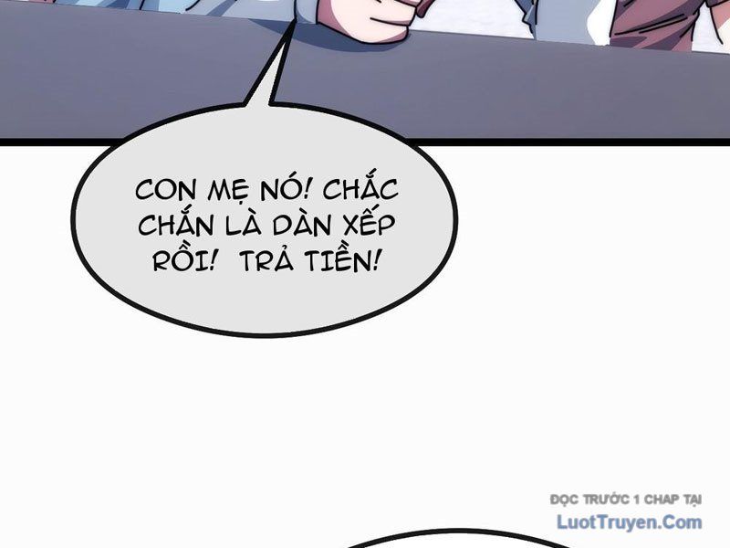 Vô Hạn Tiến Hóa Từ Con Số 0 Chapter 10 - Trang 2
