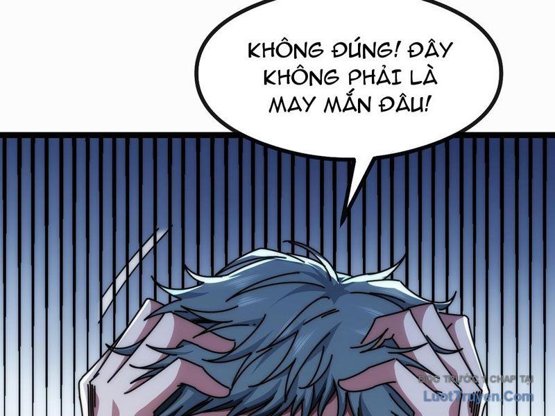 Vô Hạn Tiến Hóa Từ Con Số 0 Chapter 10 - Trang 2