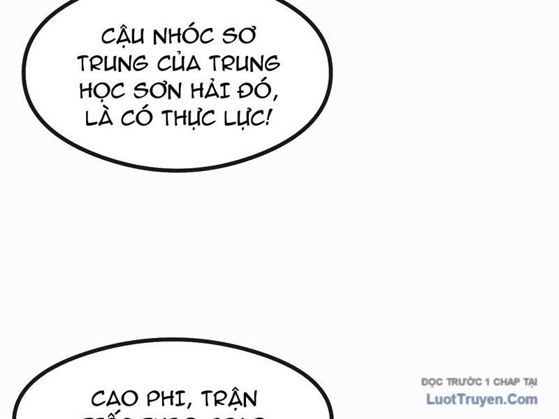 Vô Hạn Tiến Hóa Từ Con Số 0 Chapter 10 - Trang 2