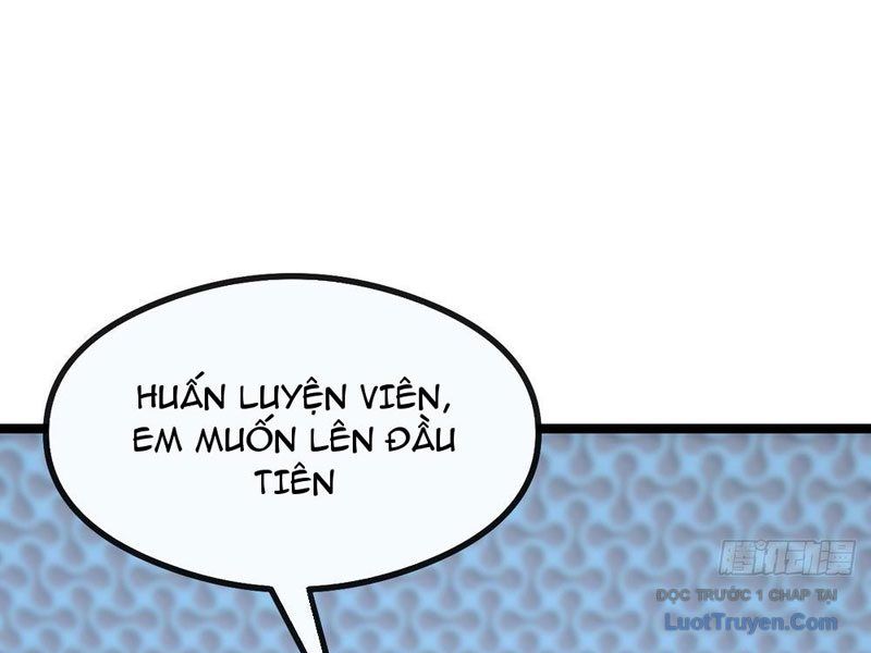 Vô Hạn Tiến Hóa Từ Con Số 0 Chapter 10 - Trang 2