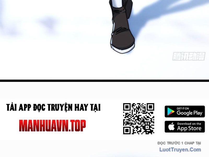 Vô Hạn Tiến Hóa Từ Con Số 0 Chapter 10 - Trang 2
