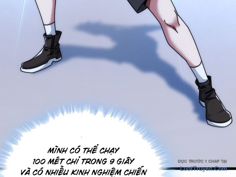 Vô Hạn Tiến Hóa Từ Con Số 0 Chapter 10 - Trang 2