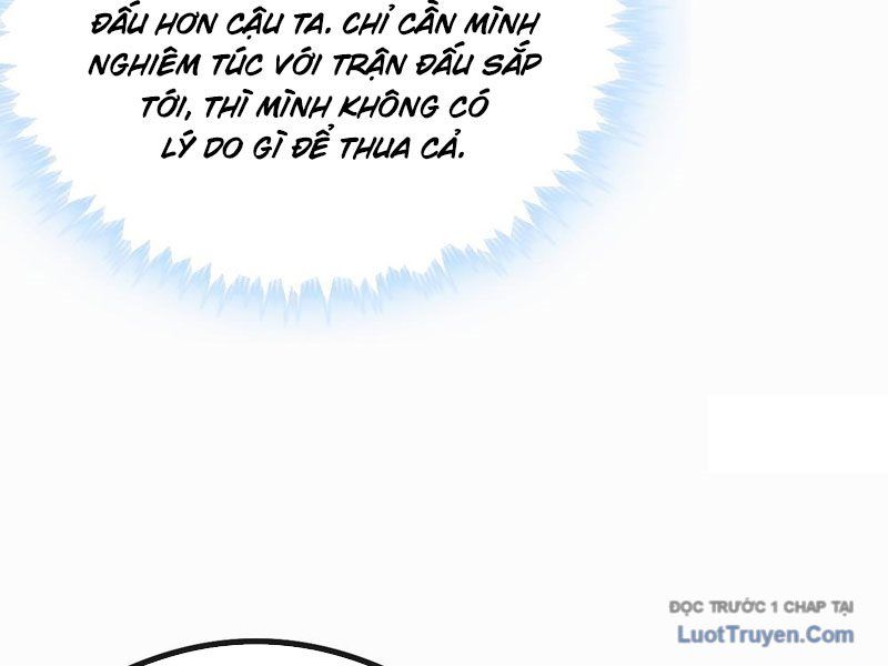 Vô Hạn Tiến Hóa Từ Con Số 0 Chapter 10 - Trang 2