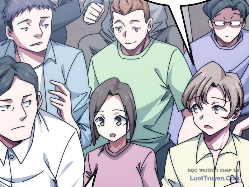 Vô Hạn Tiến Hóa Từ Con Số 0 Chapter 10 - Trang 2