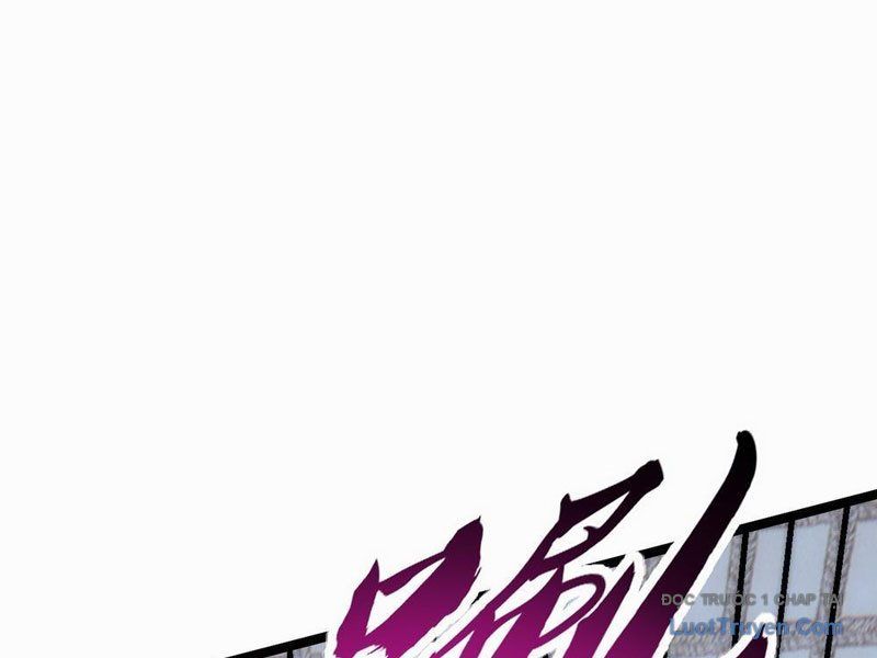 Vô Hạn Tiến Hóa Từ Con Số 0 Chapter 10 - Trang 2