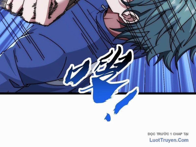 Vô Hạn Tiến Hóa Từ Con Số 0 Chapter 10 - Trang 2