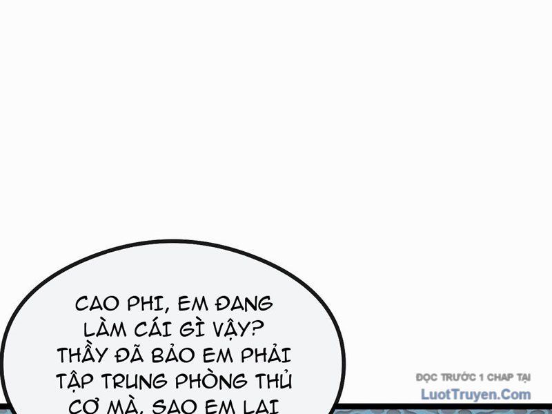 Vô Hạn Tiến Hóa Từ Con Số 0 Chapter 10 - Trang 2