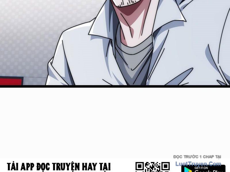 Vô Hạn Tiến Hóa Từ Con Số 0 Chapter 10 - Trang 2
