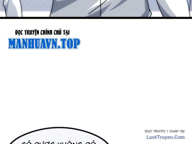 Vô Hạn Tiến Hóa Từ Con Số 0 Chapter 10 - Trang 2