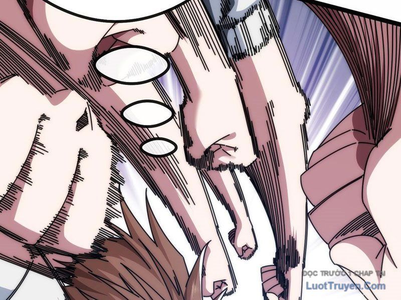 Vô Hạn Tiến Hóa Từ Con Số 0 Chapter 10 - Trang 2