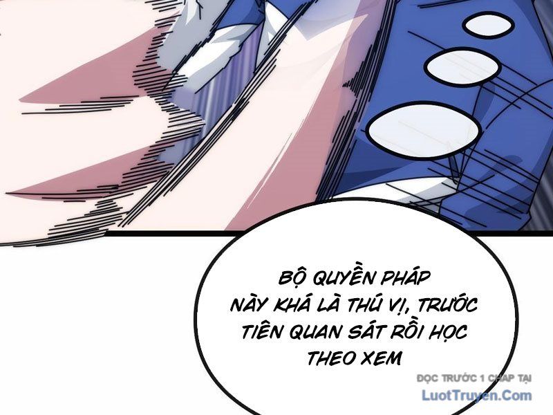 Vô Hạn Tiến Hóa Từ Con Số 0 Chapter 10 - Trang 2