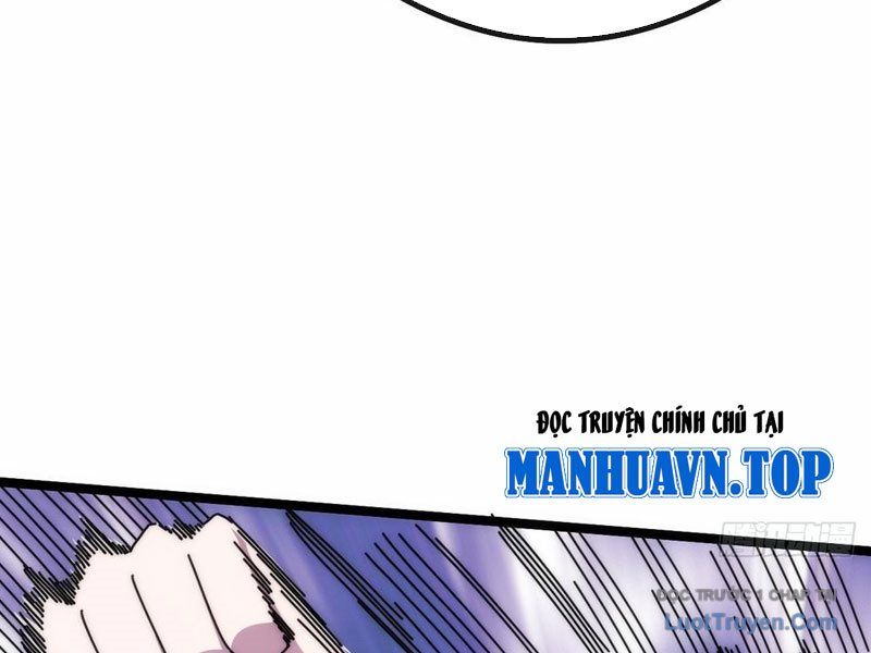 Vô Hạn Tiến Hóa Từ Con Số 0 Chapter 10 - Trang 2