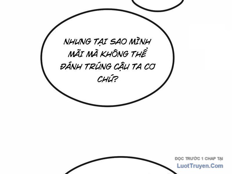 Vô Hạn Tiến Hóa Từ Con Số 0 Chapter 10 - Trang 2