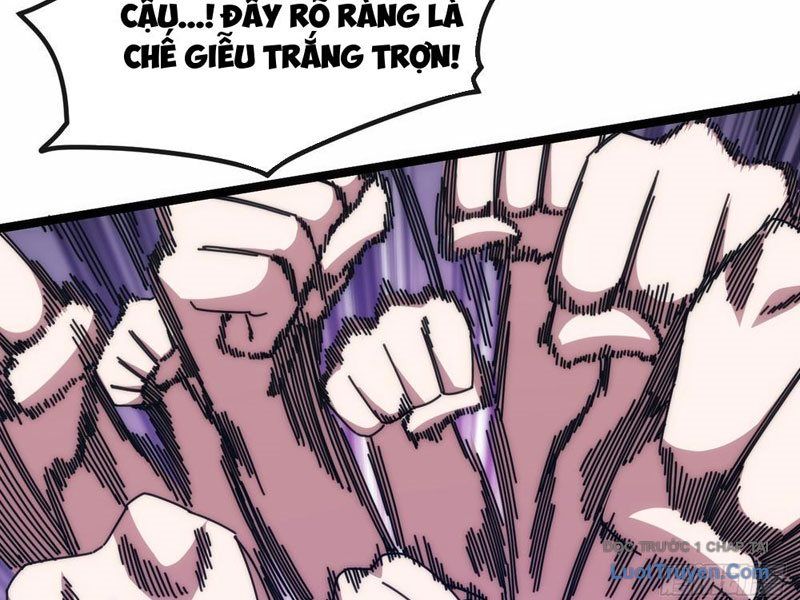 Vô Hạn Tiến Hóa Từ Con Số 0 Chapter 10 - Trang 2
