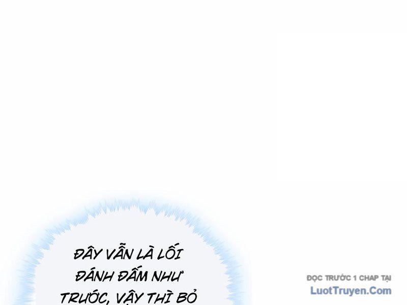 Vô Hạn Tiến Hóa Từ Con Số 0 Chapter 10 - Trang 2