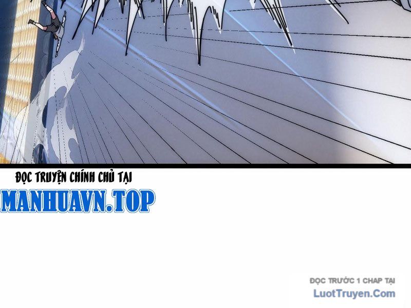Vô Hạn Tiến Hóa Từ Con Số 0 Chapter 10 - Trang 2