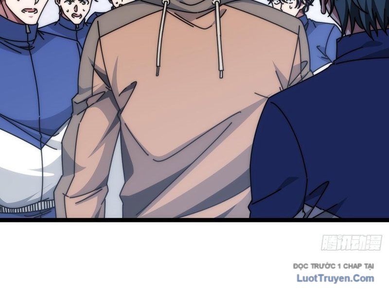Vô Hạn Tiến Hóa Từ Con Số 0 Chapter 10 - Trang 2
