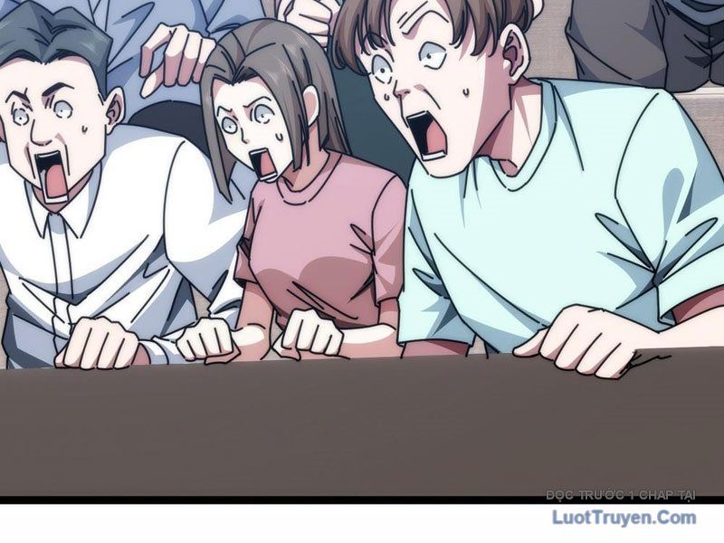 Vô Hạn Tiến Hóa Từ Con Số 0 Chapter 10 - Trang 2