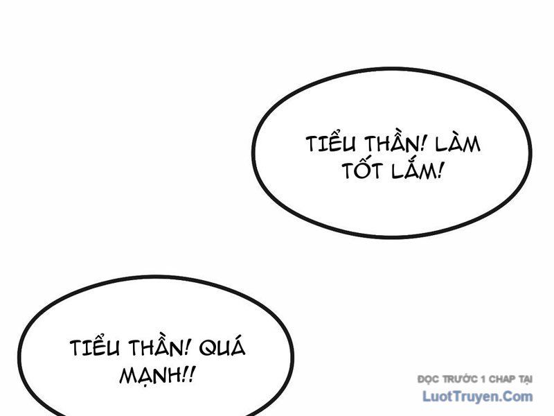 Vô Hạn Tiến Hóa Từ Con Số 0 Chapter 10 - Trang 2