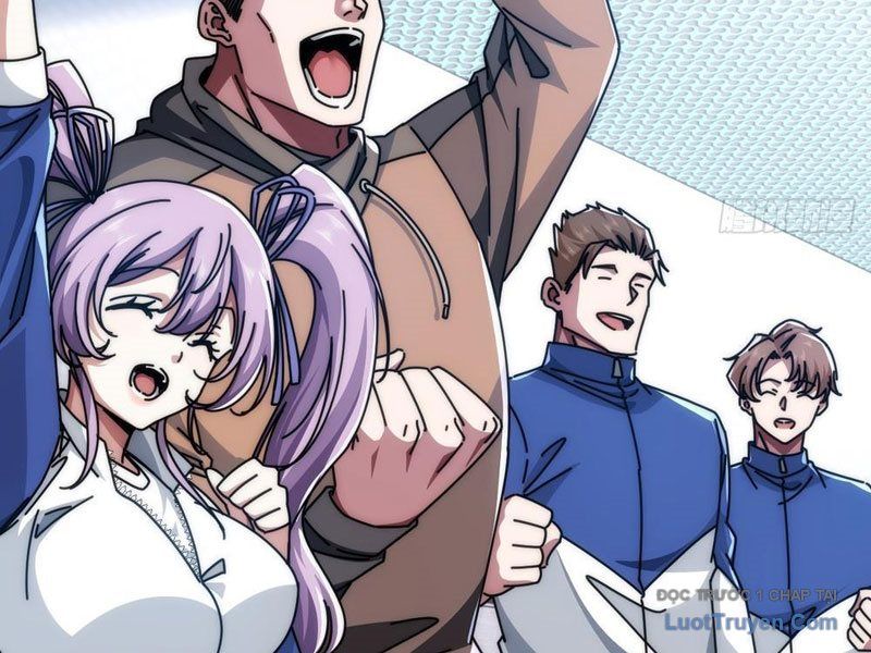Vô Hạn Tiến Hóa Từ Con Số 0 Chapter 10 - Trang 2