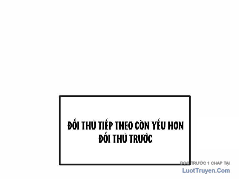 Vô Hạn Tiến Hóa Từ Con Số 0 Chapter 10 - Trang 2
