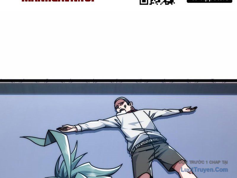 Vô Hạn Tiến Hóa Từ Con Số 0 Chapter 10 - Trang 2