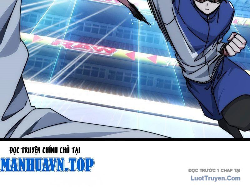 Vô Hạn Tiến Hóa Từ Con Số 0 Chapter 10 - Trang 2