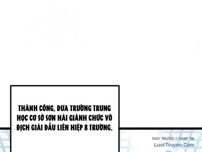 Vô Hạn Tiến Hóa Từ Con Số 0 Chapter 10 - Trang 2