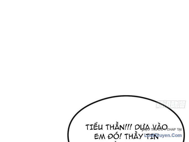 Vô Hạn Tiến Hóa Từ Con Số 0 Chapter 10 - Trang 2