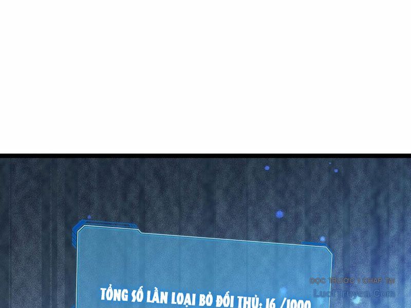 Vô Hạn Tiến Hóa Từ Con Số 0 Chapter 10 - Trang 2