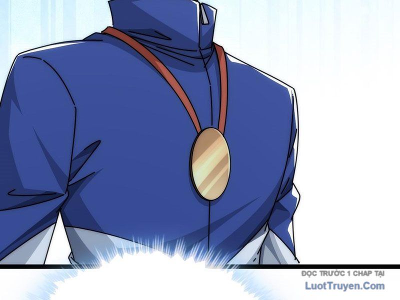 Vô Hạn Tiến Hóa Từ Con Số 0 Chapter 10 - Trang 2