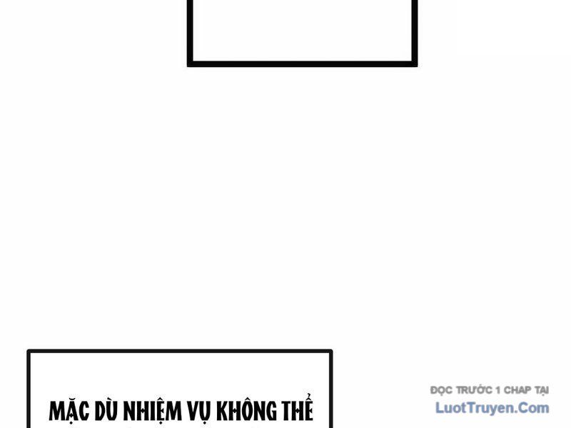 Vô Hạn Tiến Hóa Từ Con Số 0 Chapter 10 - Trang 2