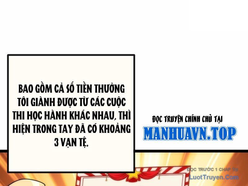 Vô Hạn Tiến Hóa Từ Con Số 0 Chapter 10 - Trang 2