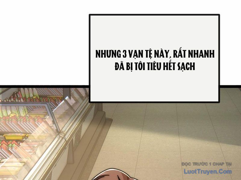 Vô Hạn Tiến Hóa Từ Con Số 0 Chapter 10 - Trang 2