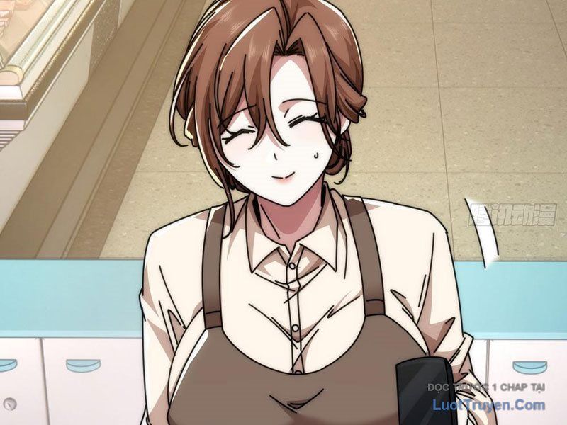 Vô Hạn Tiến Hóa Từ Con Số 0 Chapter 10 - Trang 2