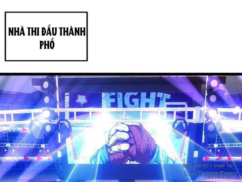 Vô Hạn Tiến Hóa Từ Con Số 0 Chapter 10 - Trang 2