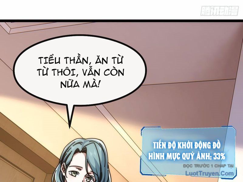 Vô Hạn Tiến Hóa Từ Con Số 0 Chapter 10 - Trang 2