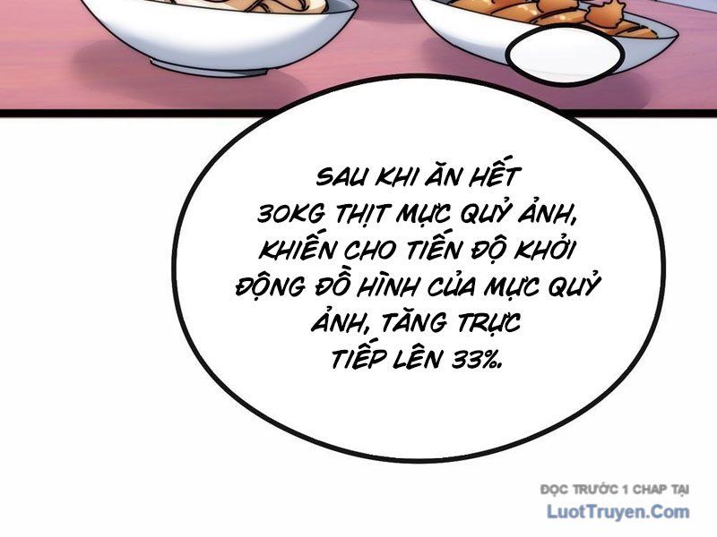Vô Hạn Tiến Hóa Từ Con Số 0 Chapter 10 - Trang 2