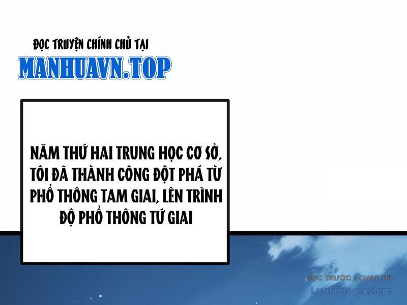 Vô Hạn Tiến Hóa Từ Con Số 0 Chapter 10 - Trang 2