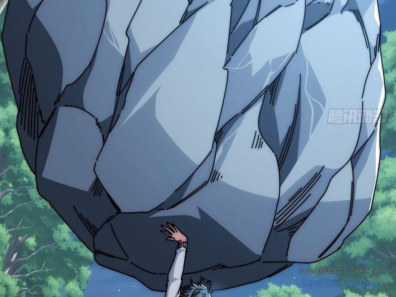 Vô Hạn Tiến Hóa Từ Con Số 0 Chapter 10 - Trang 2