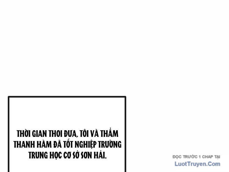 Vô Hạn Tiến Hóa Từ Con Số 0 Chapter 10 - Trang 2